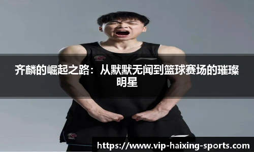 海星体育直播网址