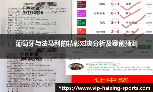 海星体育直播网址